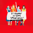 Spectacle : Et Pendant Ce Temps, Simone Veille !