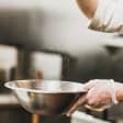 ﻿Les bases de la pâtisserie : Le Paris-Brest