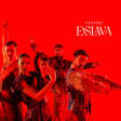 OléOlá El mejor musical flamenco del mundo by Cristina Hoyos - Revendedor El Corte Inglés