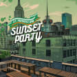 Saint Patrick's Party @230 Fifth