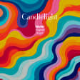 Candlelight: From Bach to The Beatles at SAITAMA HALL - Small Hall