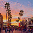 Sips of Old Hollywood Tour