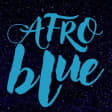 Afroblue Festival in Segovia