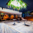 Roaring 20's! An Epic NYE at Common Ground! w/ 5-Hour Open Bar