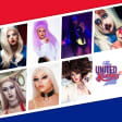 United Kweens Presents: Pride & No Prejudice