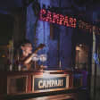 Live Jukebox + 1 copa de Campari & Tonic en PAX 49