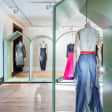 Museu da Moda e dos Têxteis