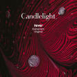 Candlelight : Hommage aux Rolling Stones