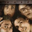 Escape Room en el Teatre Borràs