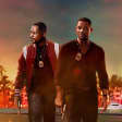 Movies In Your Car Presents: Bad Boys For Life