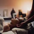 Ganha um tratamento Face & Head Time no Time for Spa
