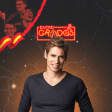 Entregrados con Carlos Baute en Teatro Eslava- Onsite