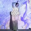 Art x Movement at Van Gogh: The Immersive Experience