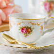 English High Tea & Theater: Oscar Wilde's An Ideal Husband