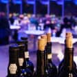 Paired Wine Tasting with Sommelier at Reunion Tower