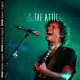 The Attic: Ramon Mirabet en concierto al aire libre