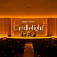 Candlelight: The Best of American Indie Rock