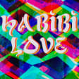 Habibi Love : Spécial Sahel Groove du Maghreb au Mali !