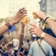 Jersey City Summer Beer, Wine & Spirits Fest