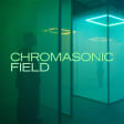 Chromasonic Field