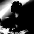Opening Crow Techno Club con Óscar Mulero y consumición