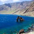 Isla española 7