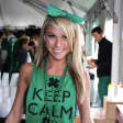 St. Patty's Lucky Fest