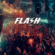 Flash after party officielle de la Pride