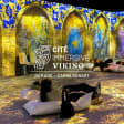 La Cité Immersive Viking à Paris Carré Sénart