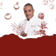 Evento exclusivo con el chef jordano Al- Khateeb