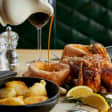 Mother's Day at Smith's Bar & Grill