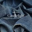 Candlelight: Desenchufados de los 90