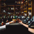 New Orleans Cocktail Week