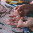 BYOB Mosaic Workshop For All