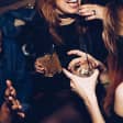 The Winter Getaway | Presented by the The Ivy Plus Society