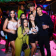 Bashment Shutdown: Shoreditch's Biggest Bashment Party