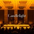 Candlelight: A Tribute to Taylor Swift
