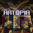 Artopia: The Immersive Art Experience