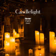 Candlelight: Chopin’s Best Works