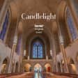 Candlelight Special: The Complete Vivaldi's Four Seasons and More