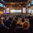 Lost Lectures Presents The Electrograph
