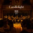 Candlelight: A Tribute to Calvin Harris with Kaleidoscope Orchestra