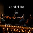 Candlelight: Mozart's Best Works