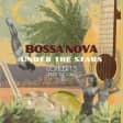 Bossa Nova Under the Stars at Marquis Houston