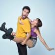 Musical "Aquí te pillo, aquí te amo" en Teatro Alfil