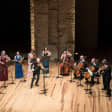 Orchestre de Chambre de Toulouse : French Flair