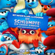 Die Schlümpfe: Der große Kinofilm