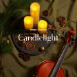 Candlelight: Christmas Carols on Strings