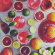 Cocktail Class
