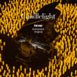 Candlelight Open Air : Le meilleur du RnB des années 2000
